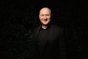 Denis Klimenko