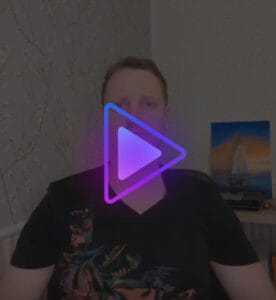 Андрюс отзыв о локации