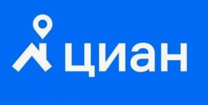 ЦИАН 3D тур